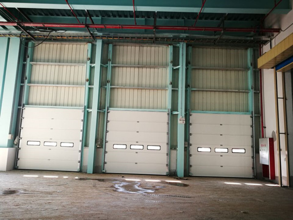 http://foldspace.com.cn/case/8.html