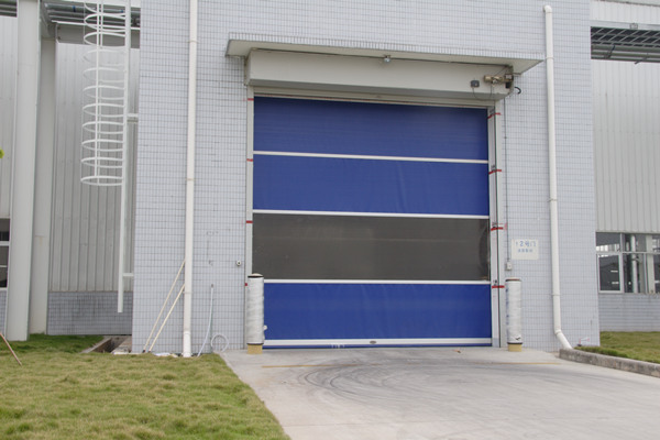 http://foldspace.com.cn/article/46.html