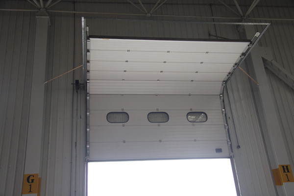 http://foldspace.com.cn/article/190.html