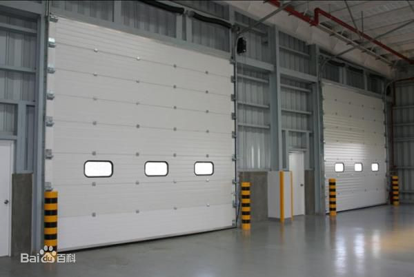 http://foldspace.com.cn/article/190.html