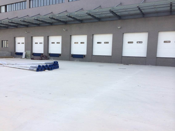 http://foldspace.com.cn/article/229.html