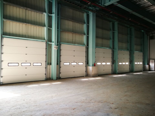 http://foldspace.com.cn/article/223.html