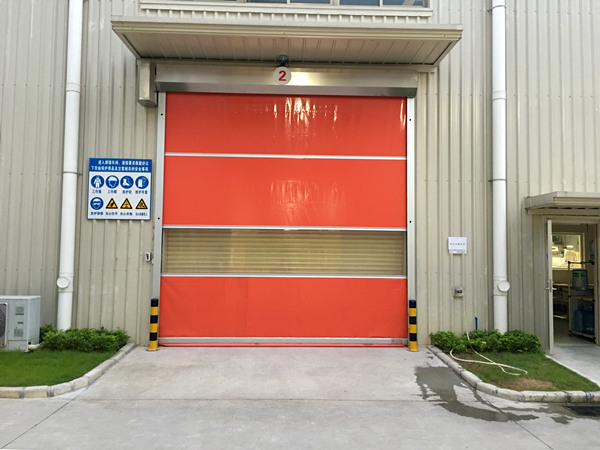 http://foldspace.com.cn/article/219.html