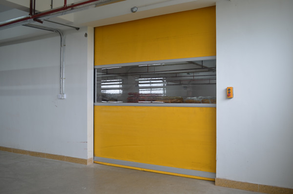http://foldspace.com.cn/article/219.html