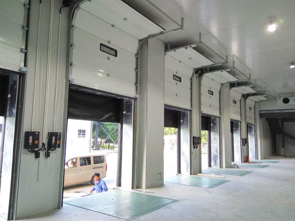http://foldspace.com.cn/article/223.html