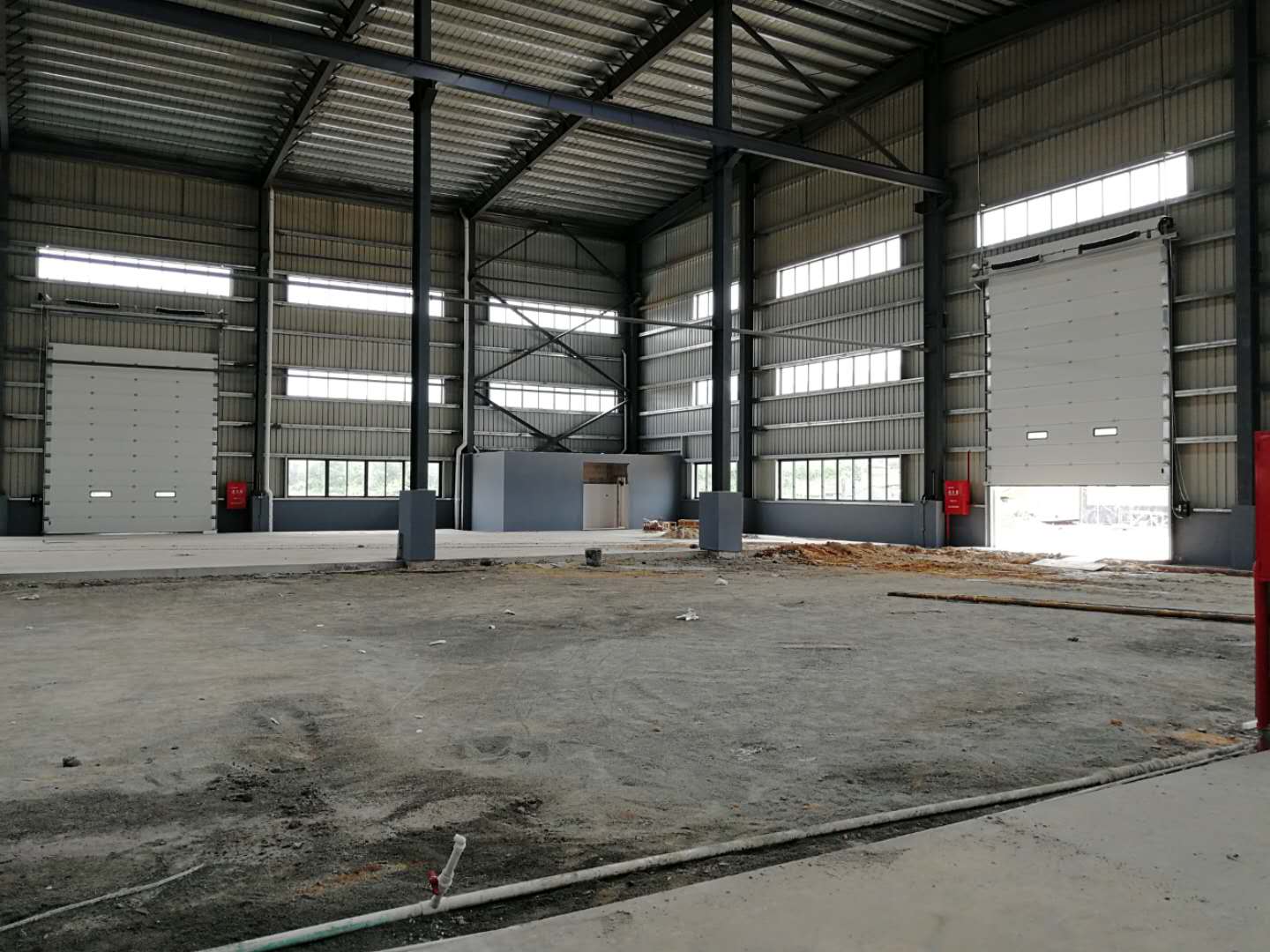 http://foldspace.com.cn/product/12.html