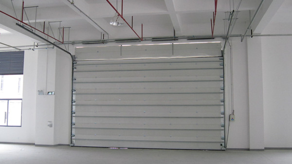 http://foldspace.com.cn/product/14.html