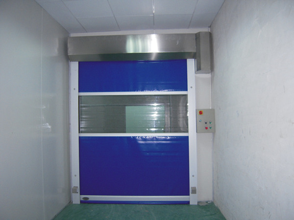 http://foldspace.com.cn/product/17.html