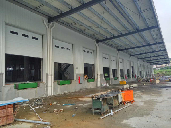 http://foldspace.com.cn/article/332.html