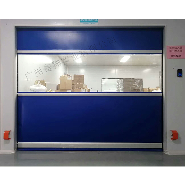 http://foldspace.com.cn/article/336.html