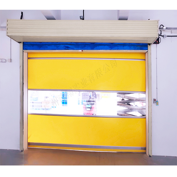 http://foldspace.com.cn/product/17.html