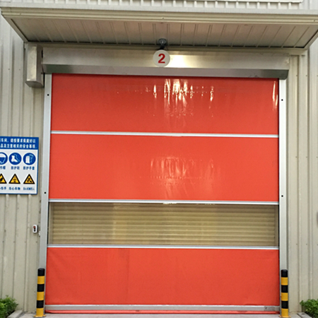 http://foldspace.com.cn/product/list-6.html