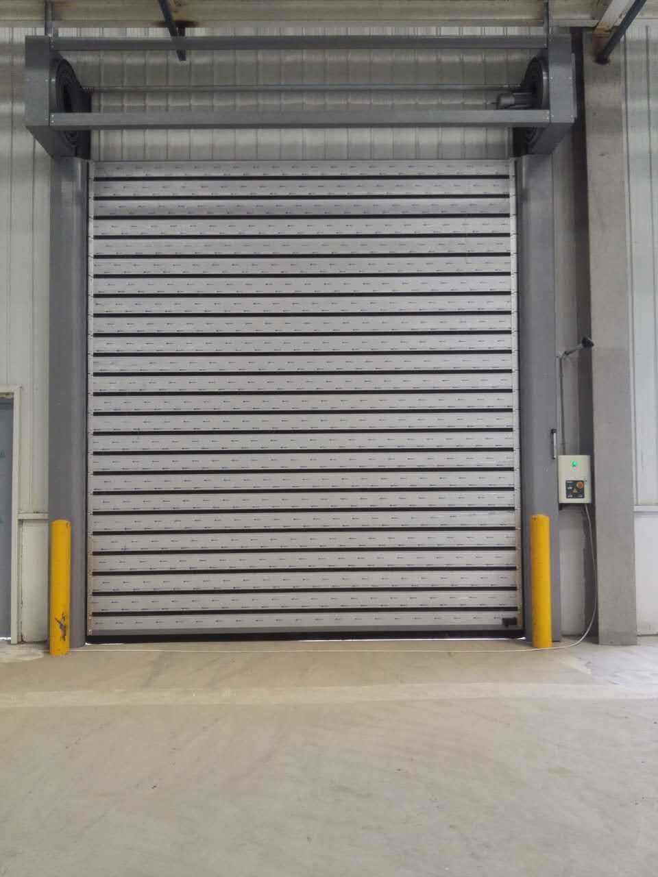 http://foldspace.com.cn/product/list-7.html