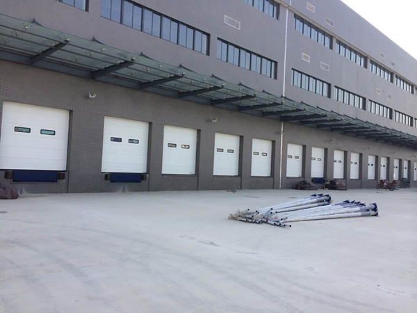 http://foldspace.com.cn/product/14.html