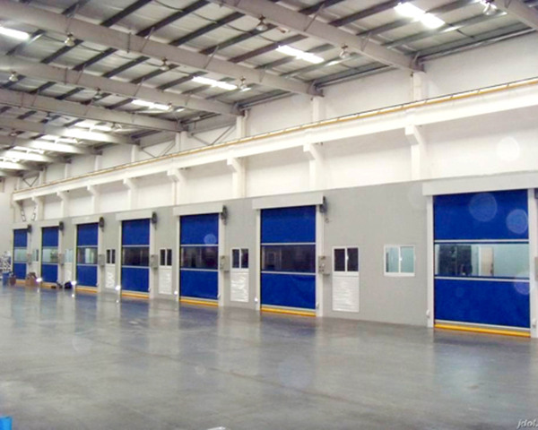 http://foldspace.com.cn/product/3.html