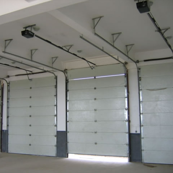 http://foldspace.com.cn/article/506.html